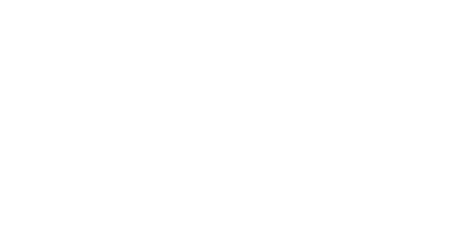 Leadspace