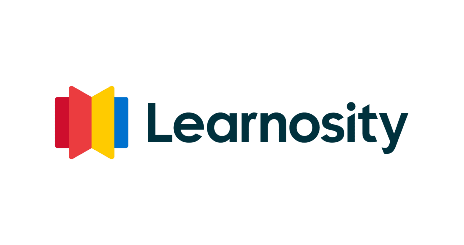 Learnosity Ltd.
