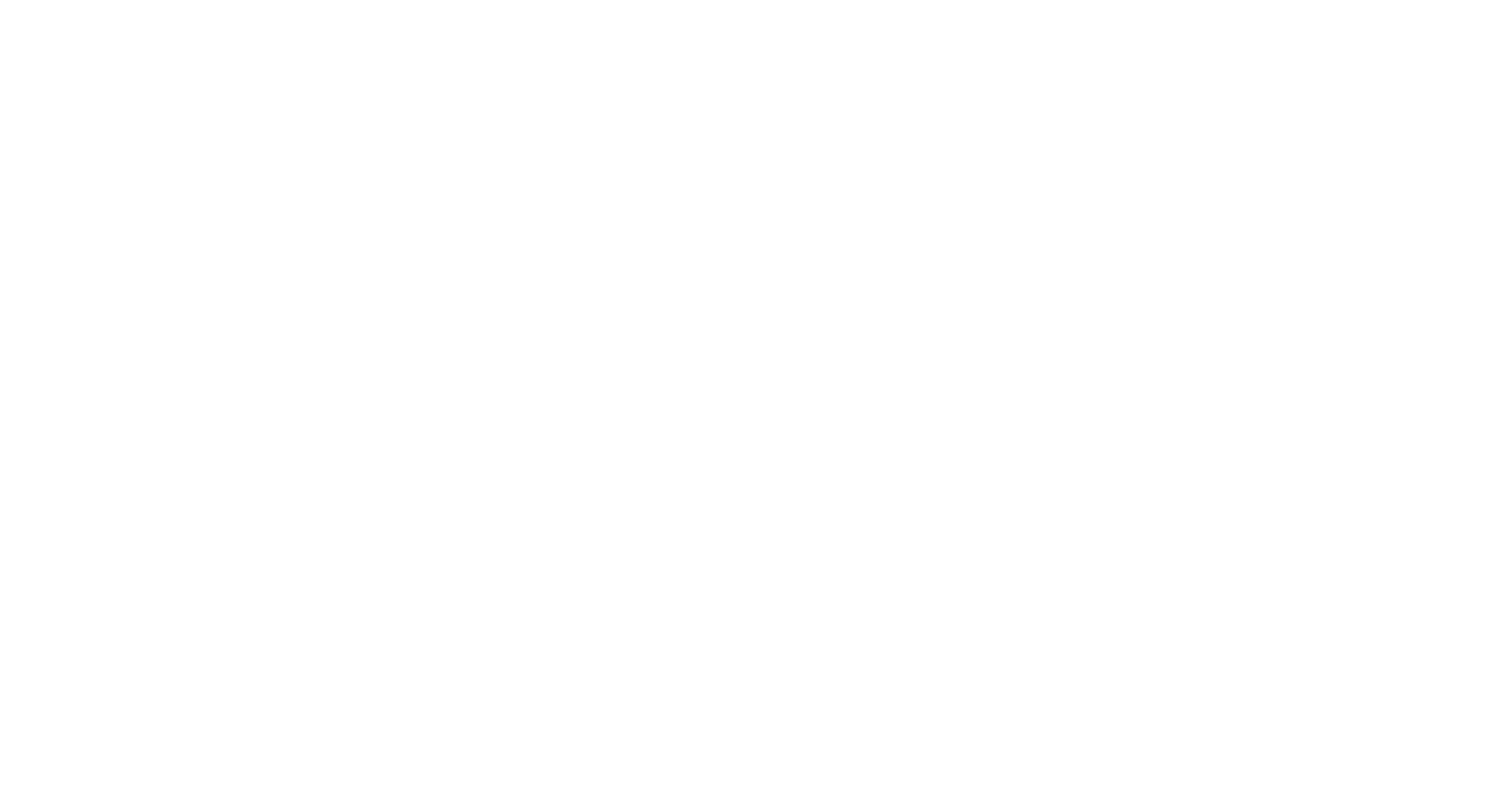 Learnosity Ltd.
