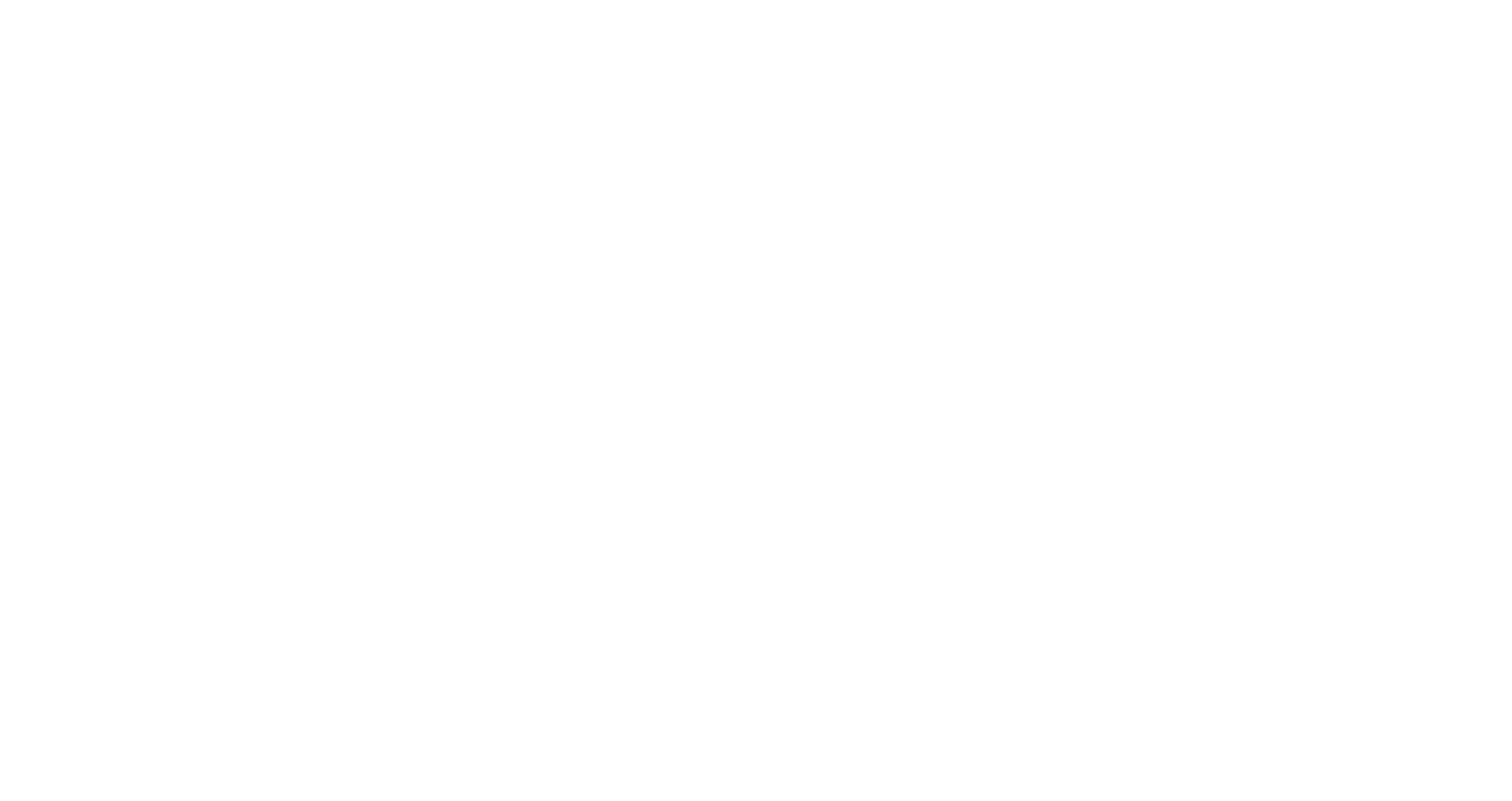 Learnosity Ltd.