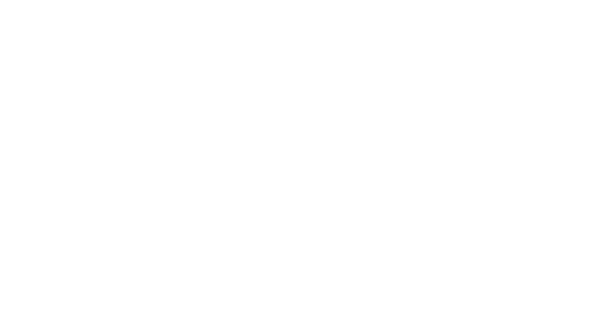 LightCyber