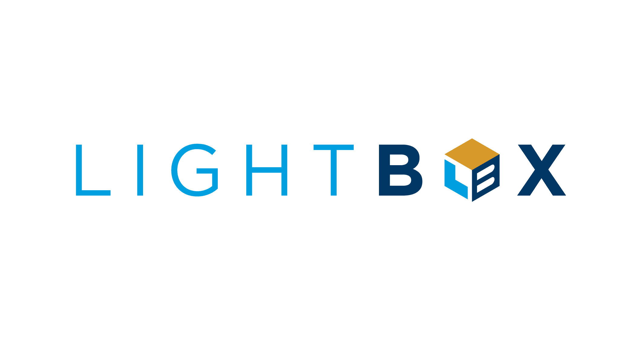 Lightbox - Battery Ventures