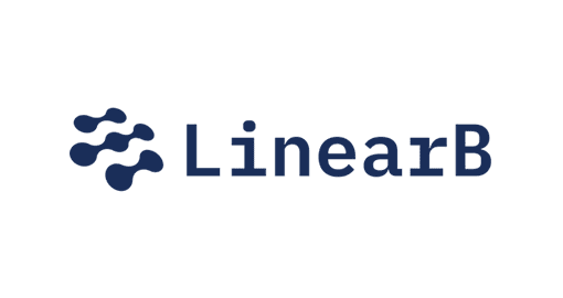 LinearB