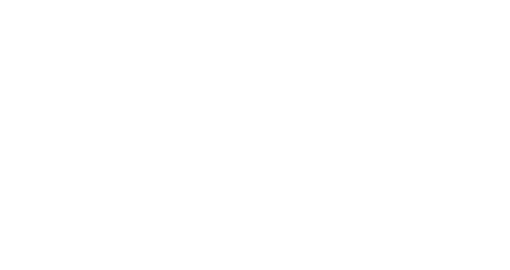 LinearB