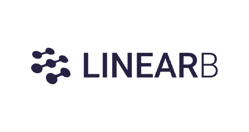 LinearB