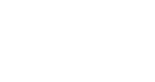 LinearB