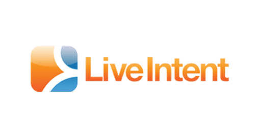 LiveIntent