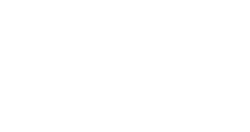 LiveIntent