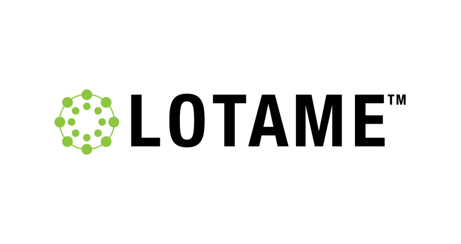 Lotame, Inc.