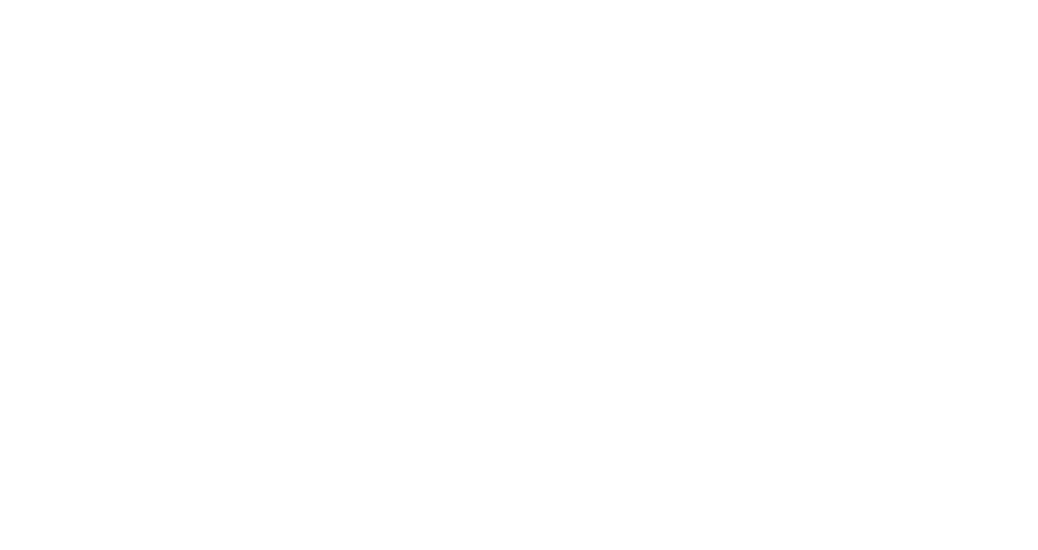 Lotame, Inc.