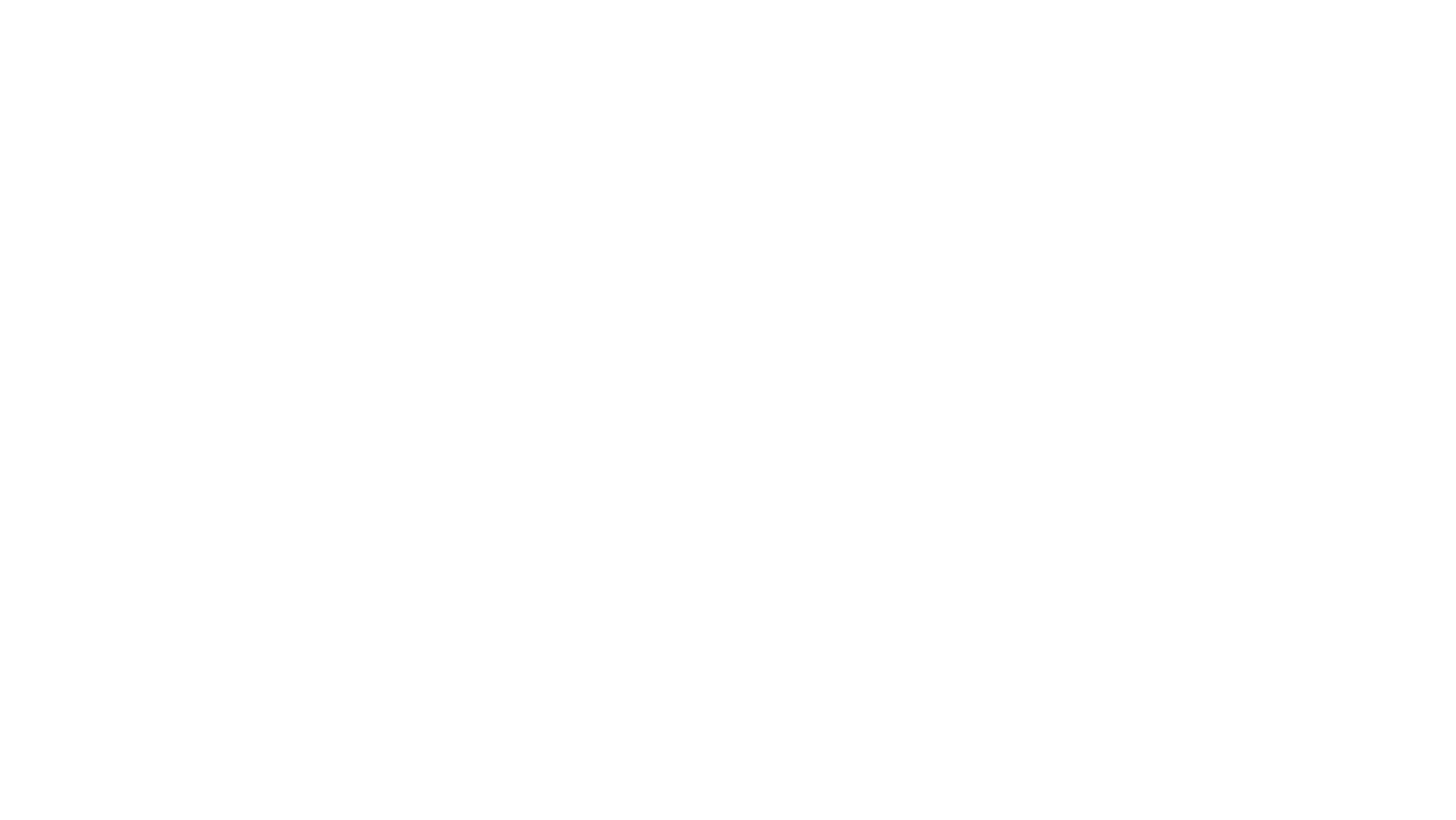 Mews