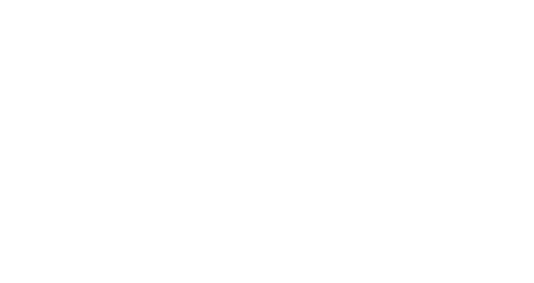 MX Technologies