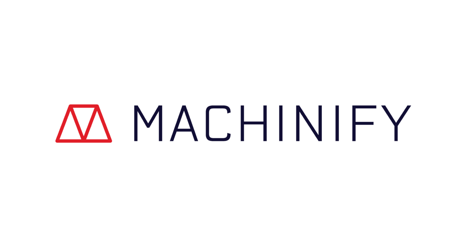 Machinify, Inc.