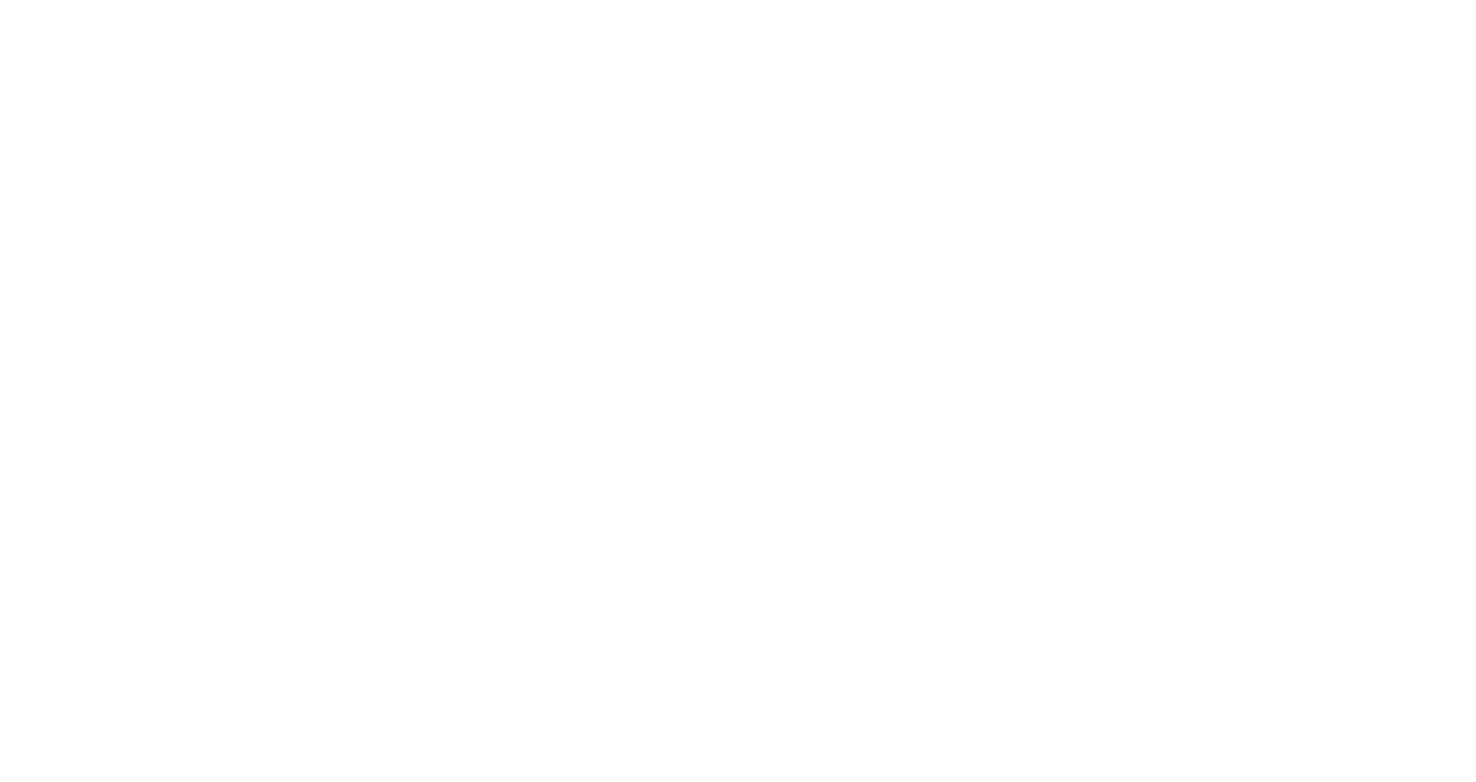 Machinify, Inc.