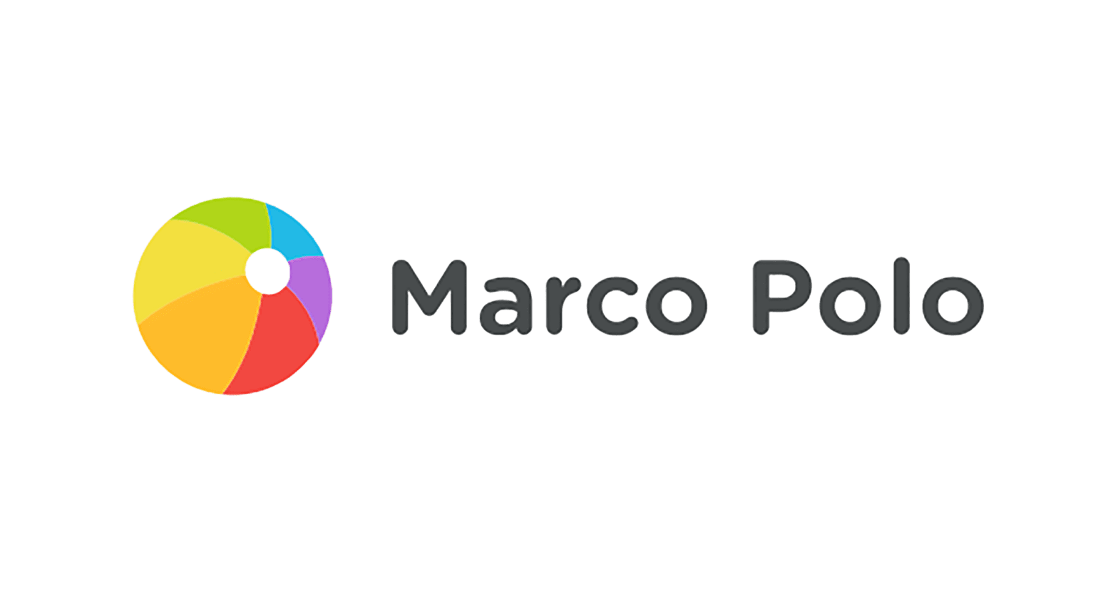 Marco Polo