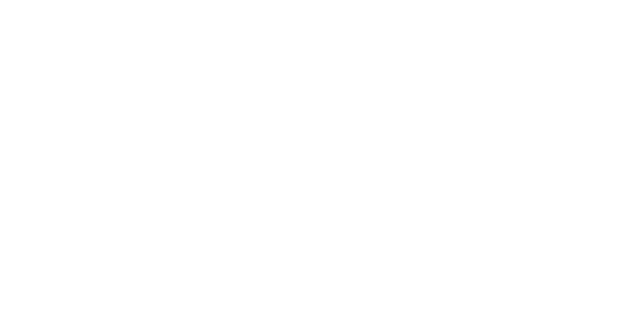 Marco Polo