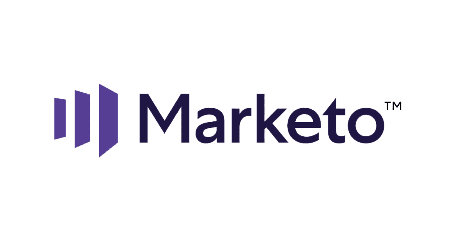 Marketo