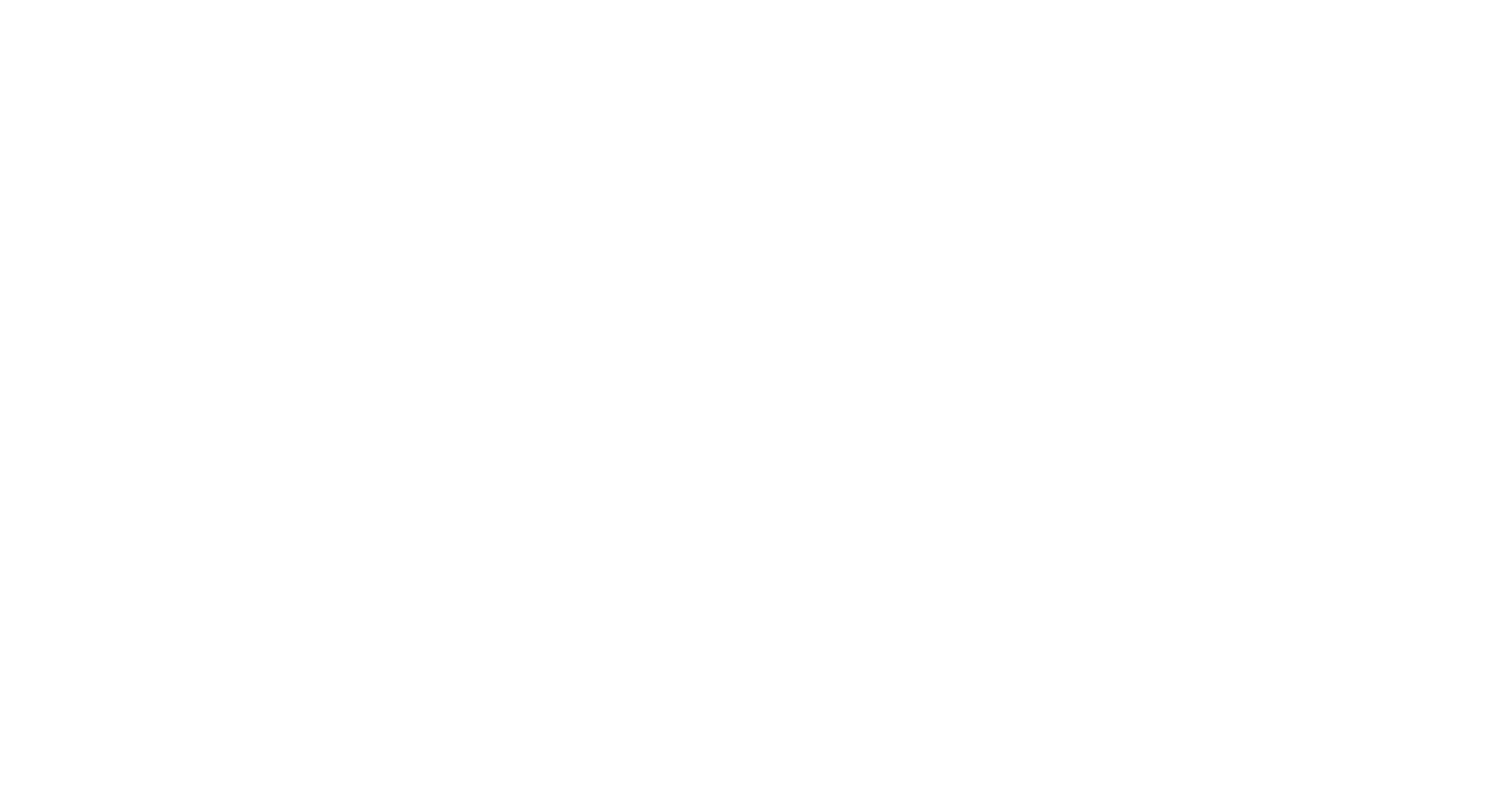 Marketo