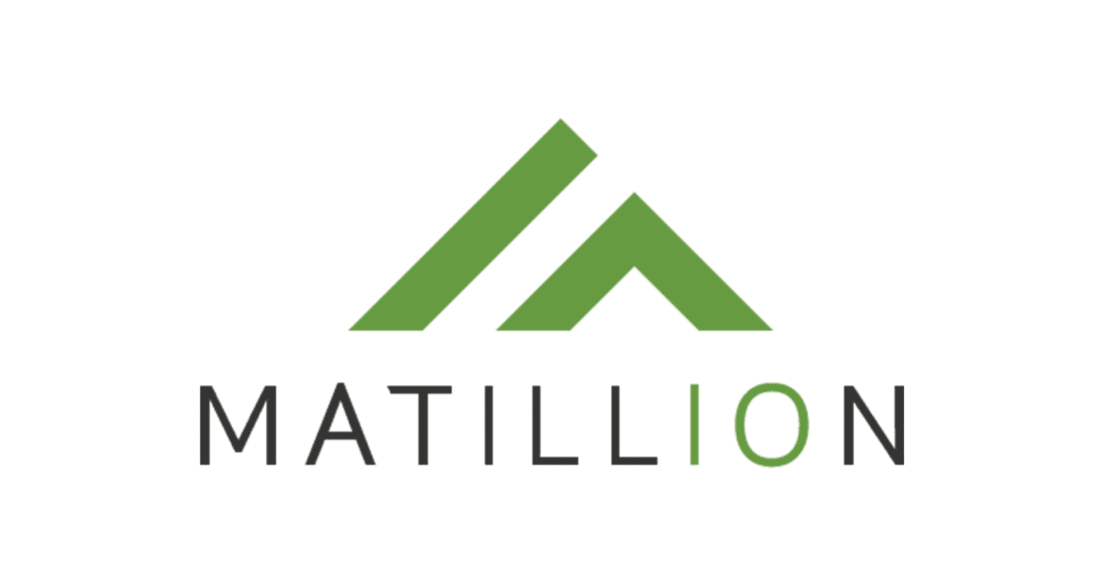 Matillion