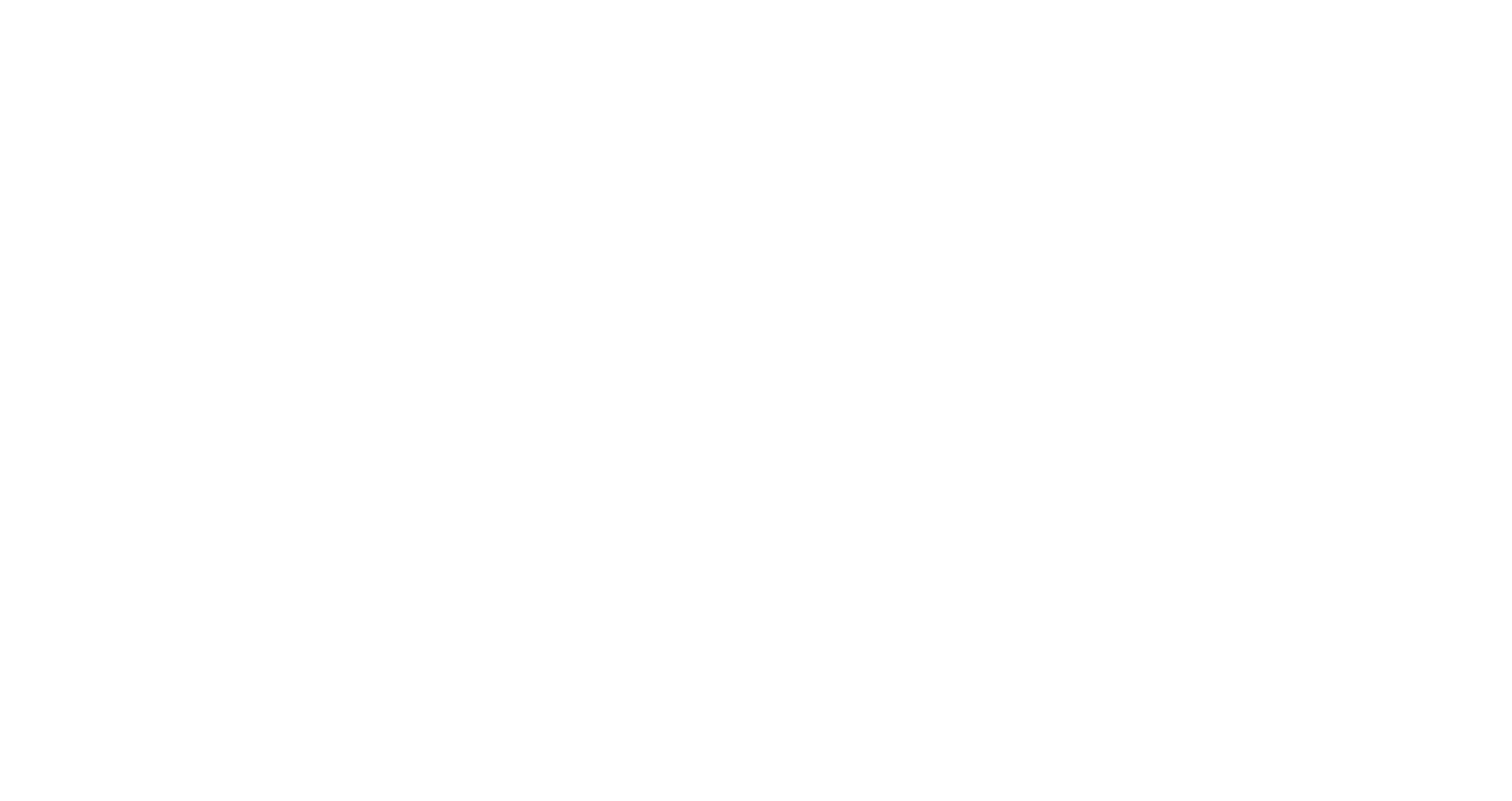 Matillion