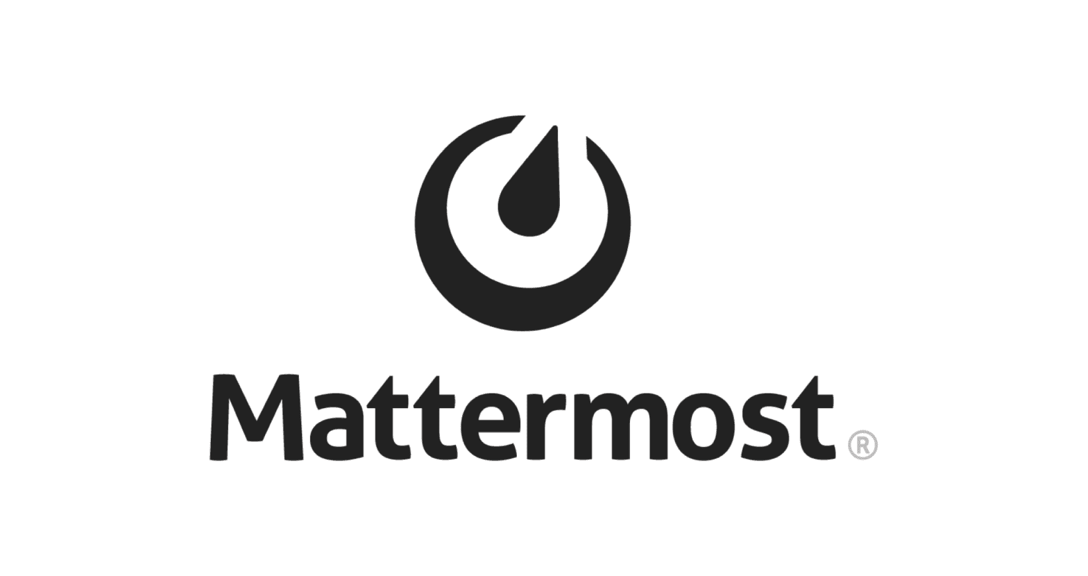 Mattermost