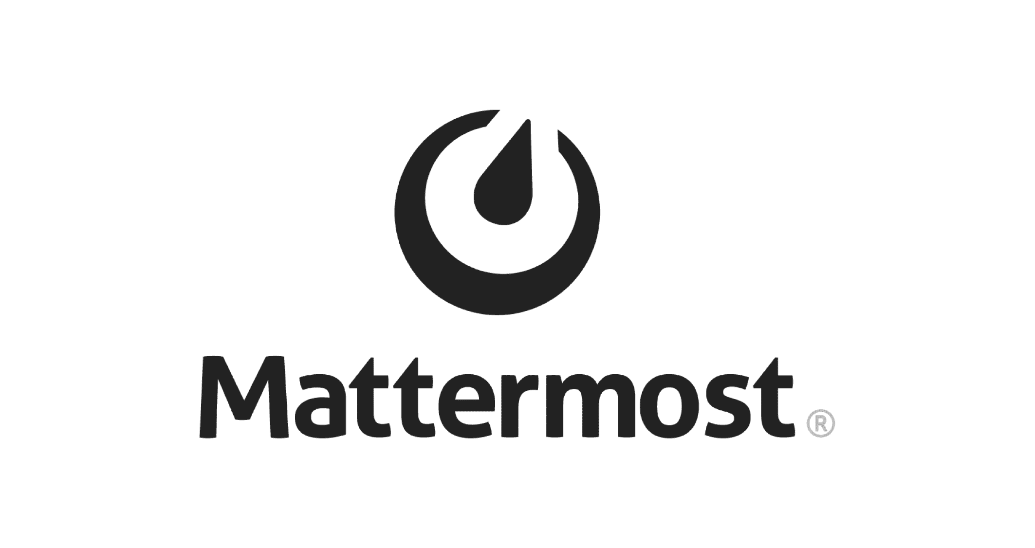 mattermost air force mattermost air force