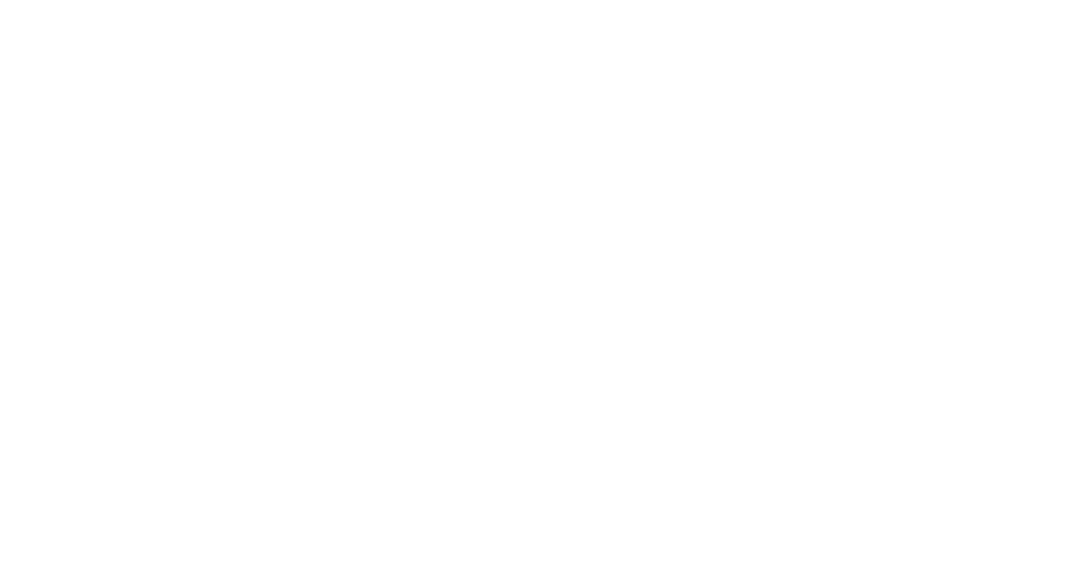 Mattermost