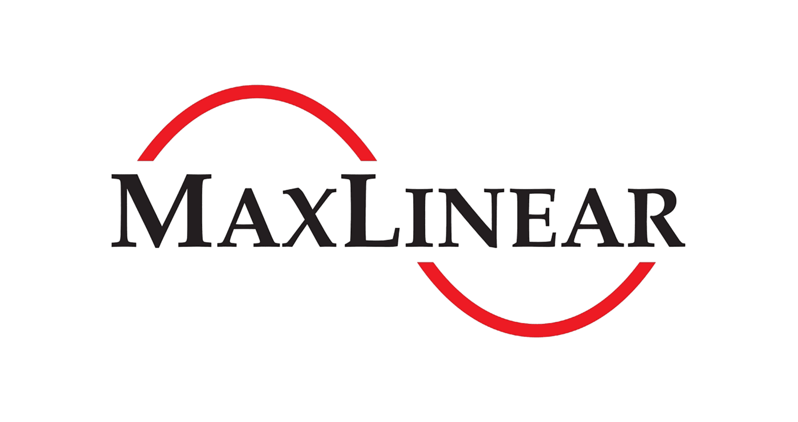 MaxLinear