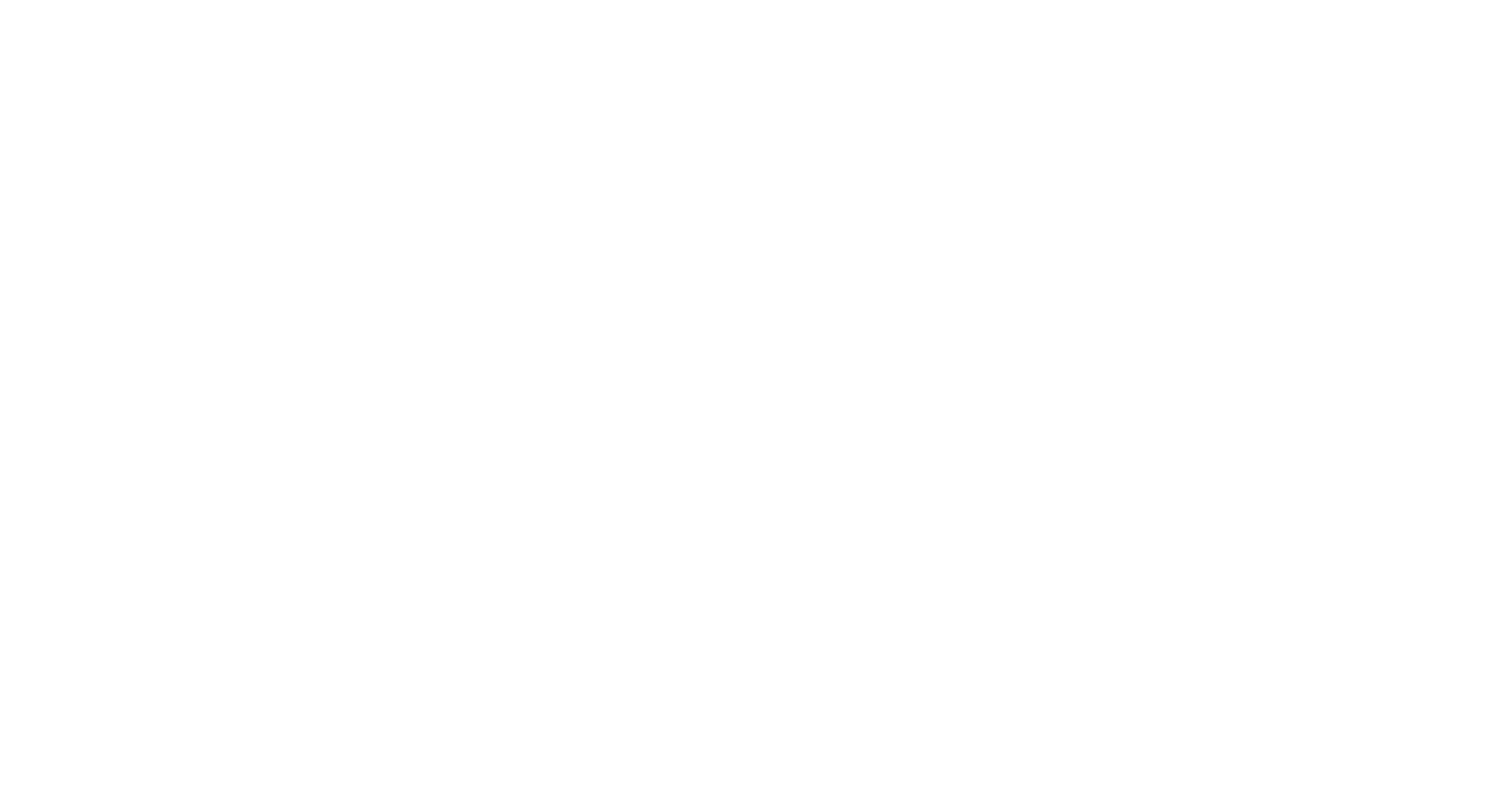 MaxLinear