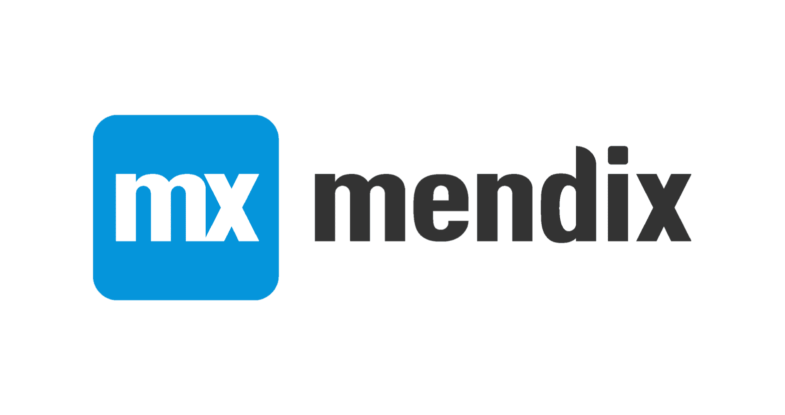 Mendix