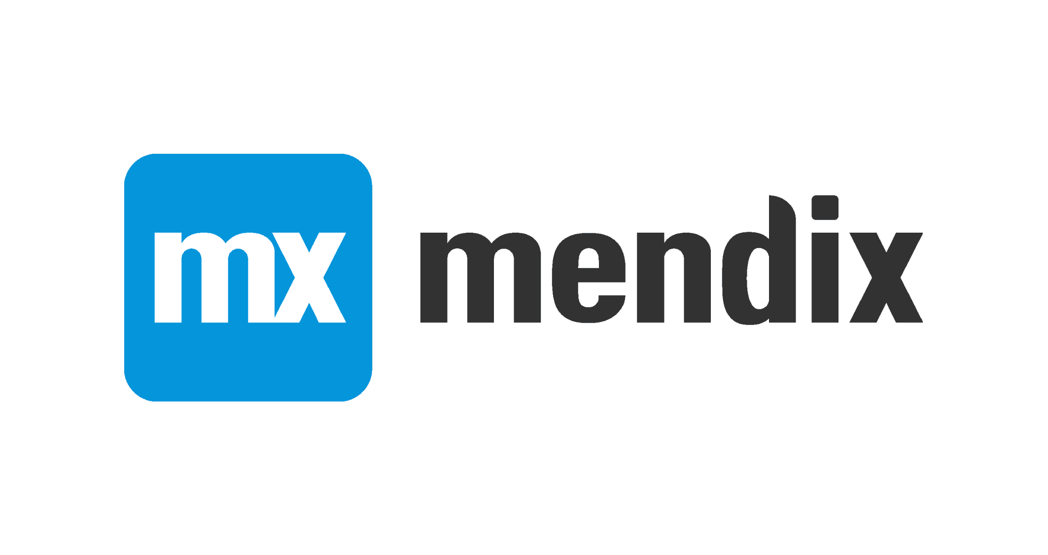 Mendix