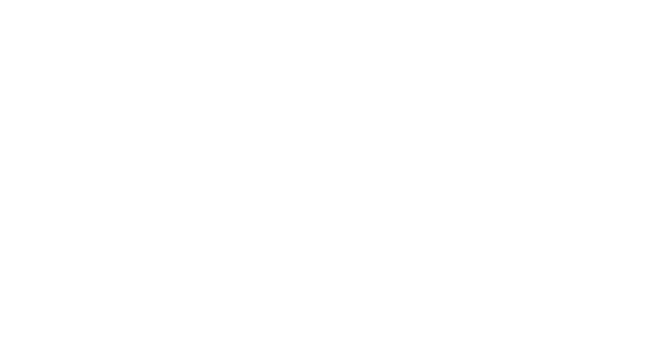 Mendix