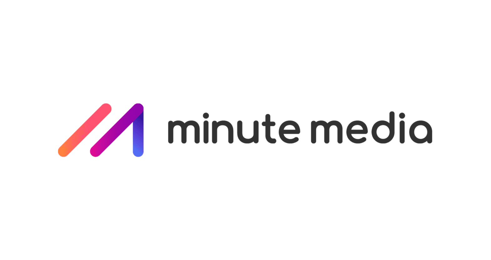 Minute Media