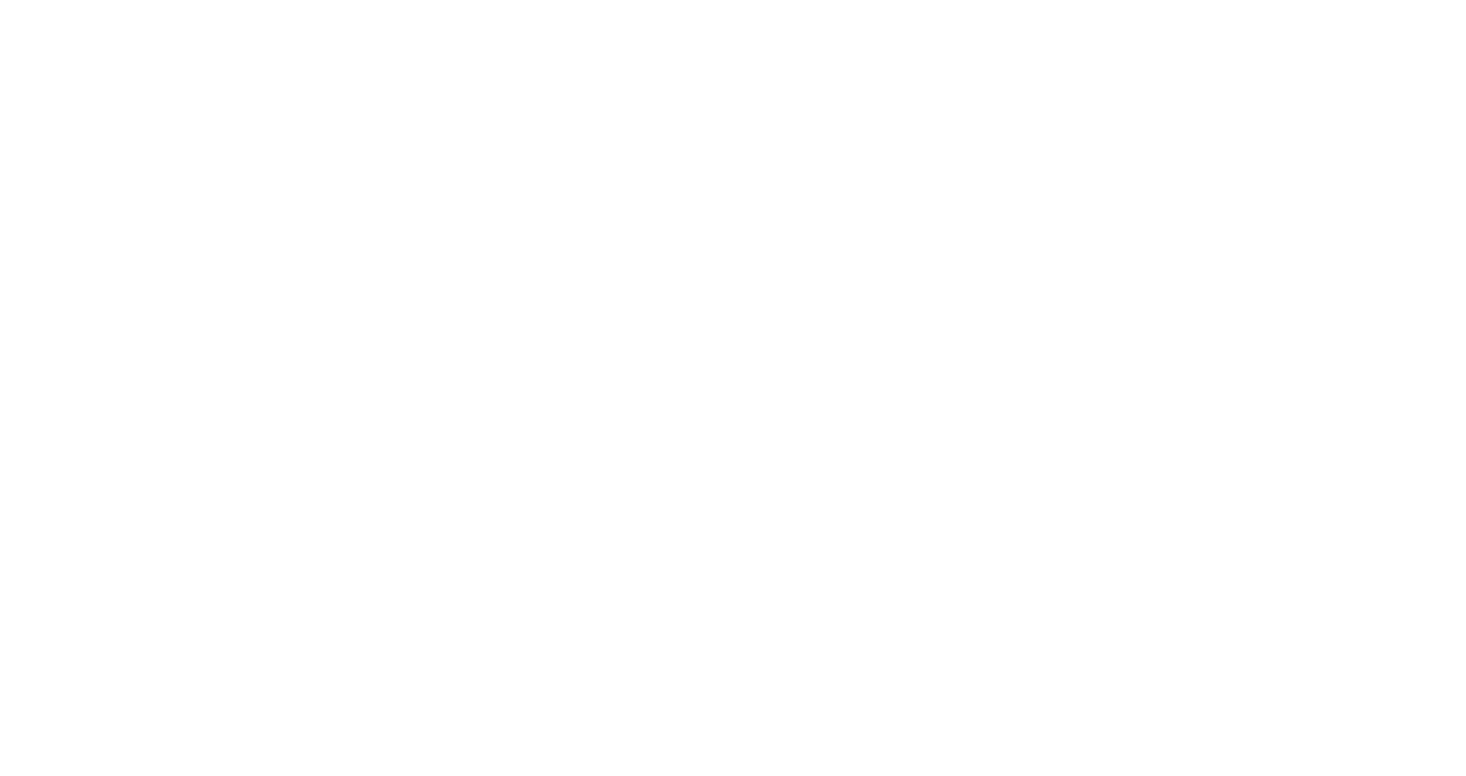 Minute Medien