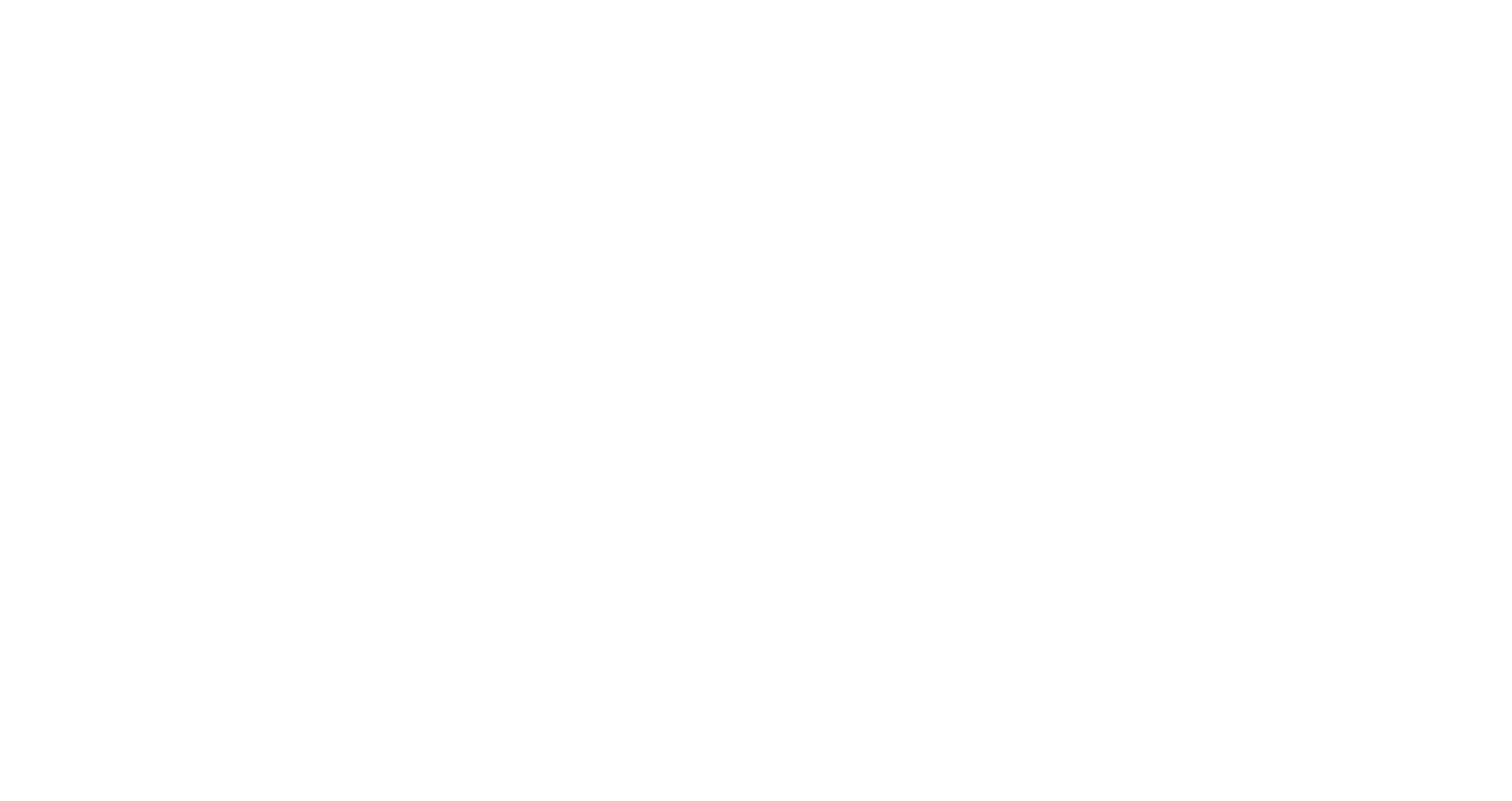 Minute Media