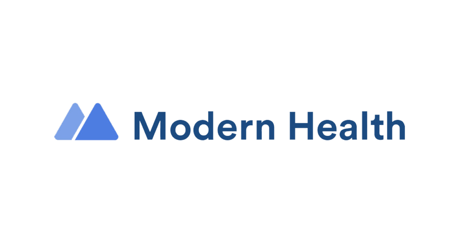 Modern Health