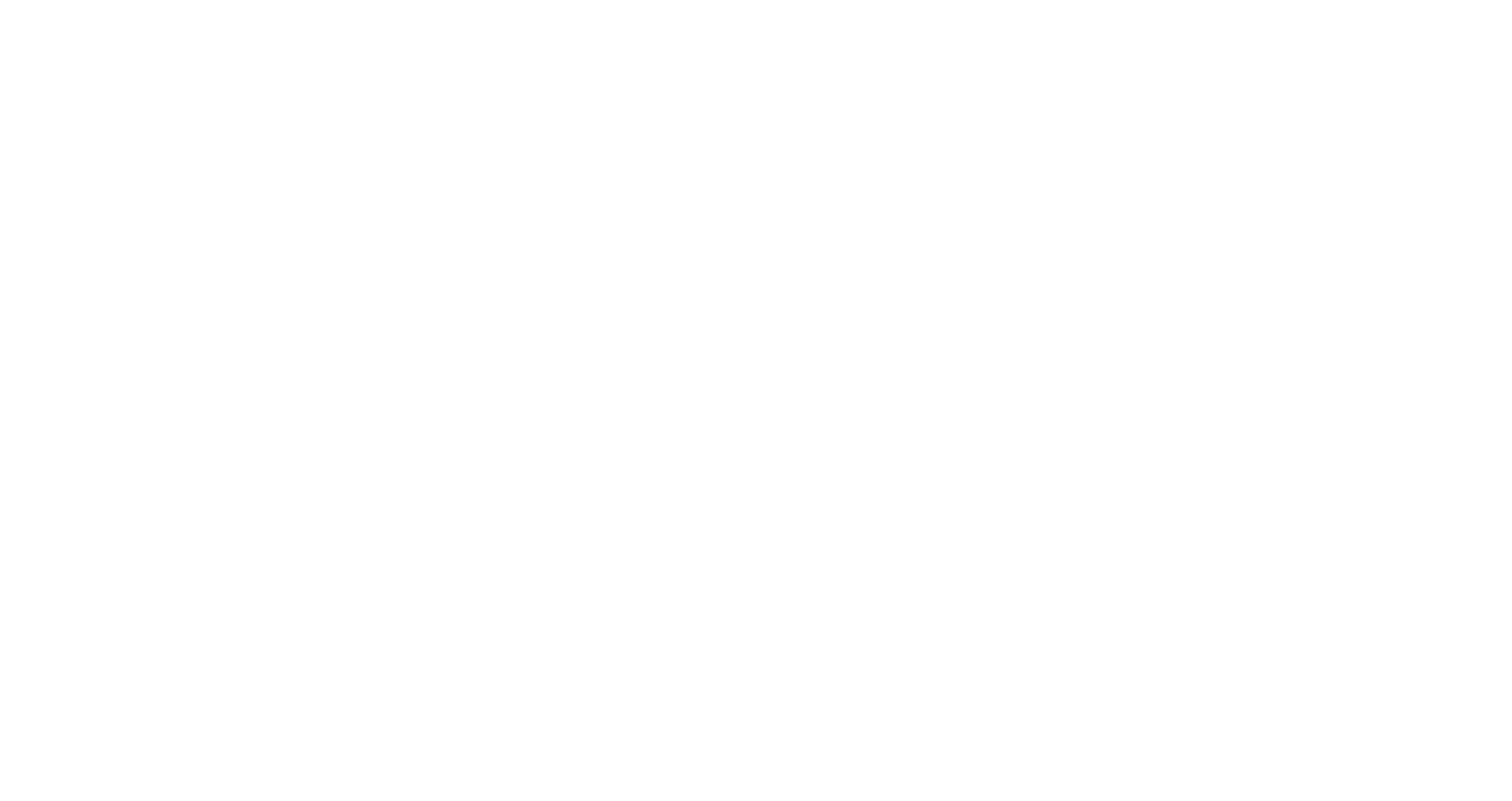 Modern Health