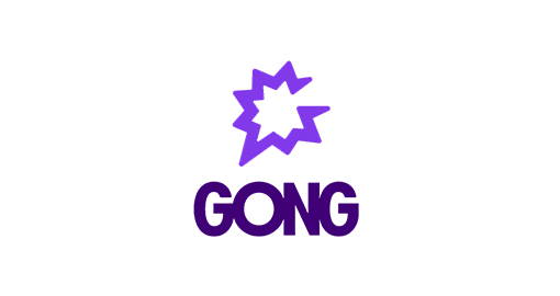 Gong