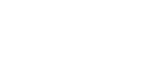 Gong