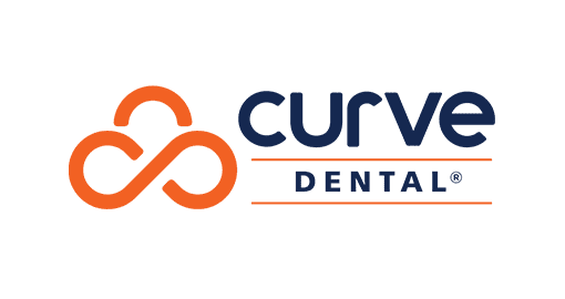 Curve Dental