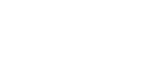 Curve Dental