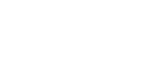 Ordr
