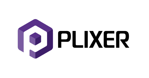 Plixer