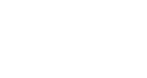 Plixer