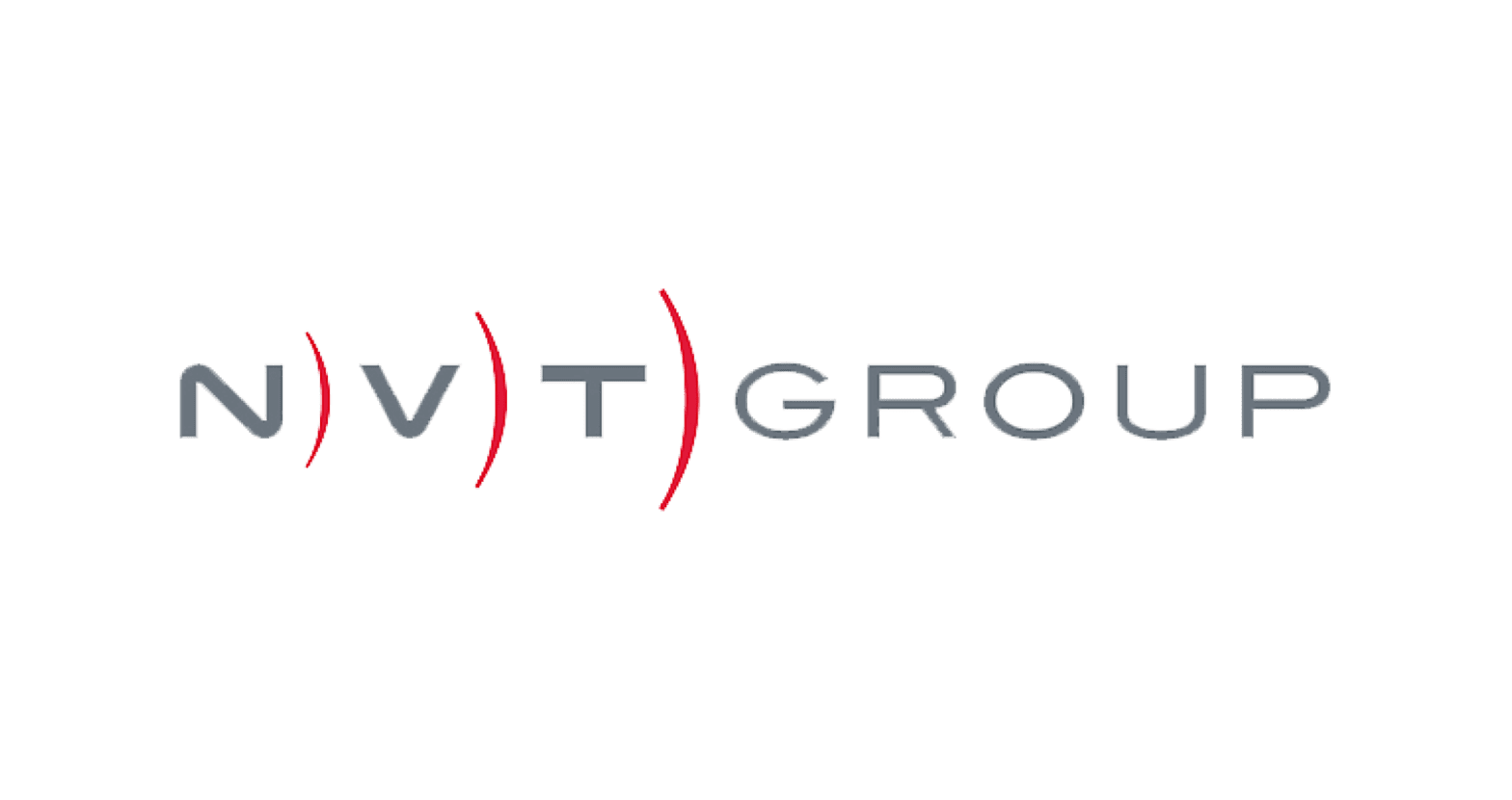 NVT Group