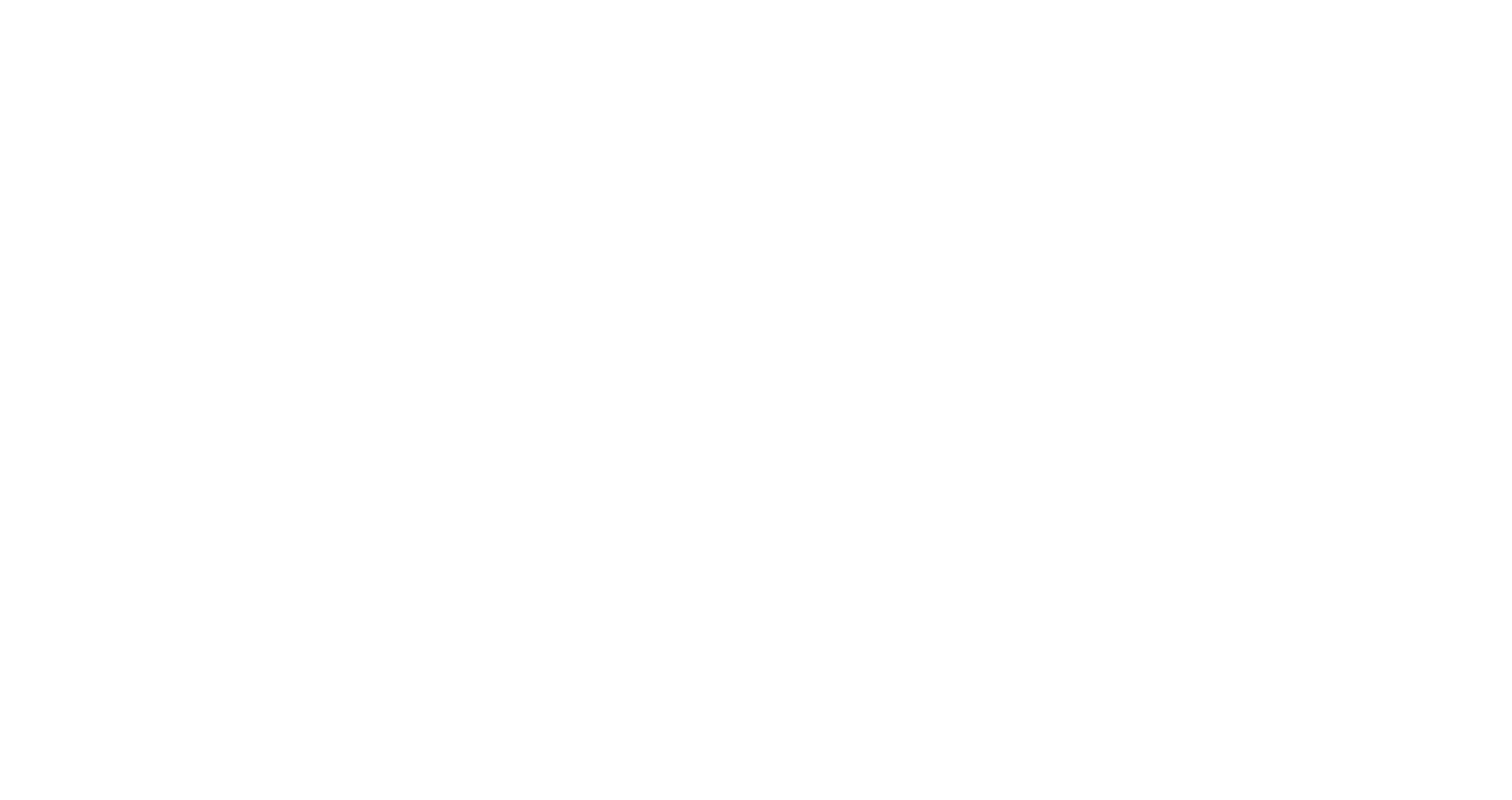 Narvar