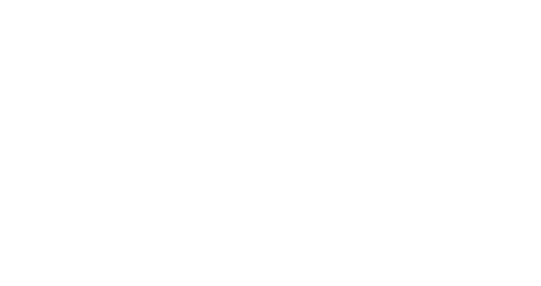 Neolane