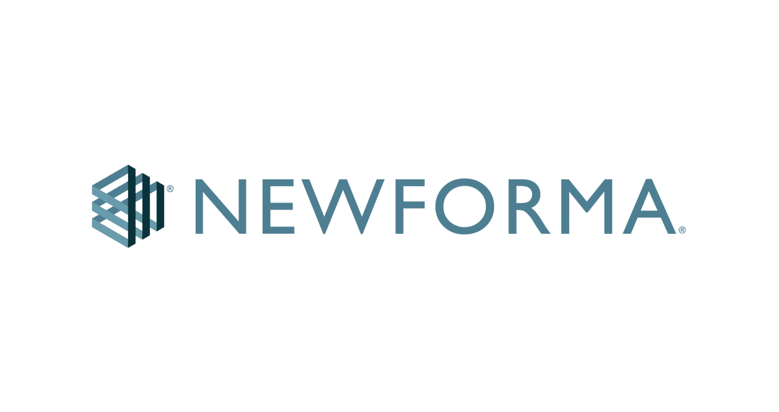 Newforma