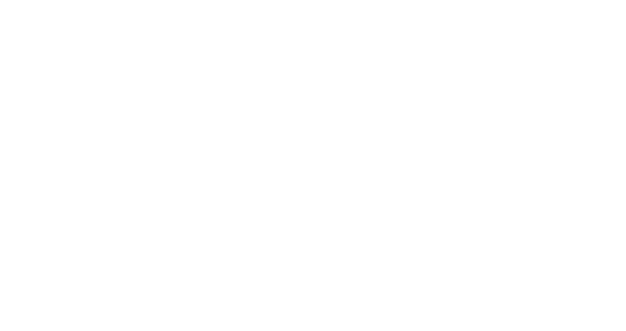 Newforma