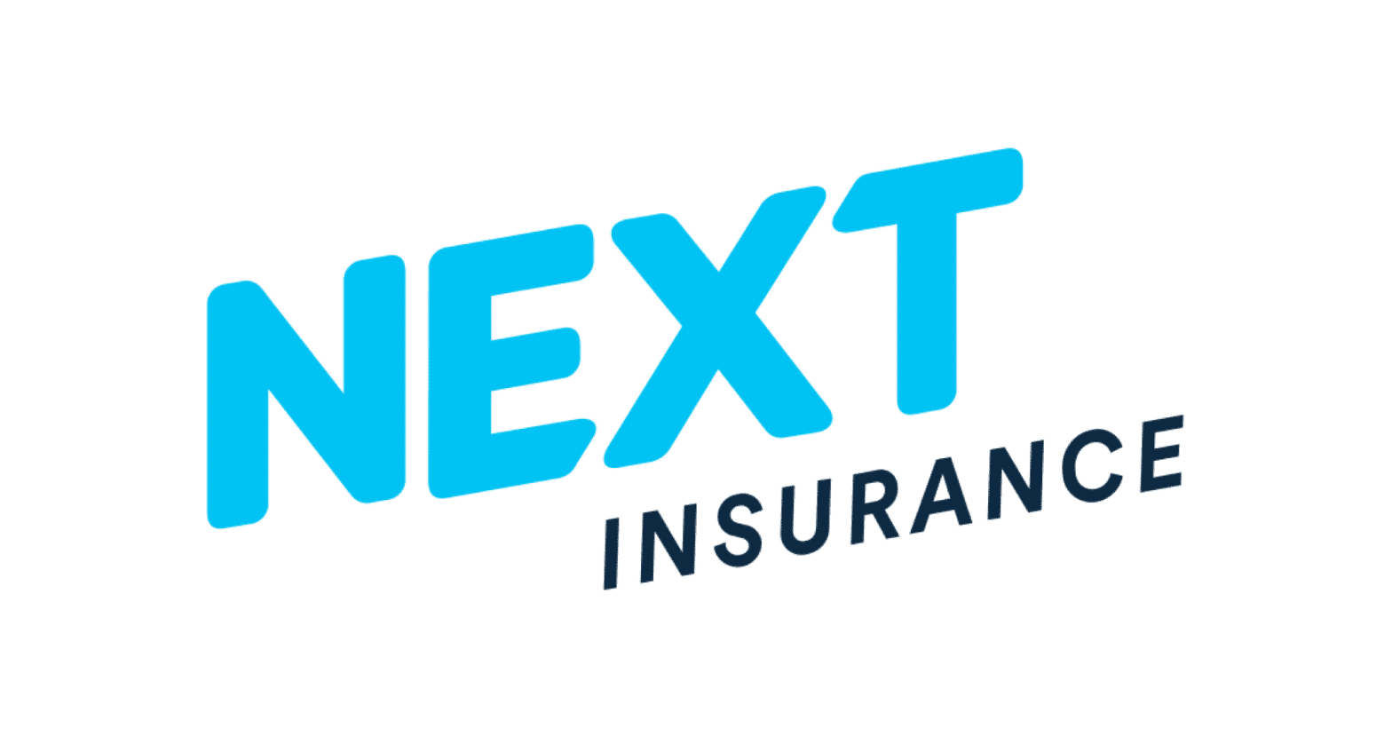 Next Insurance